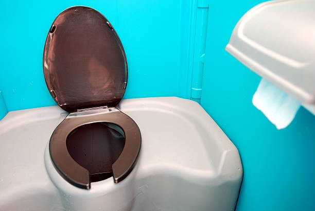 Best Portable bathroom rental  in Wade Hampton, SC