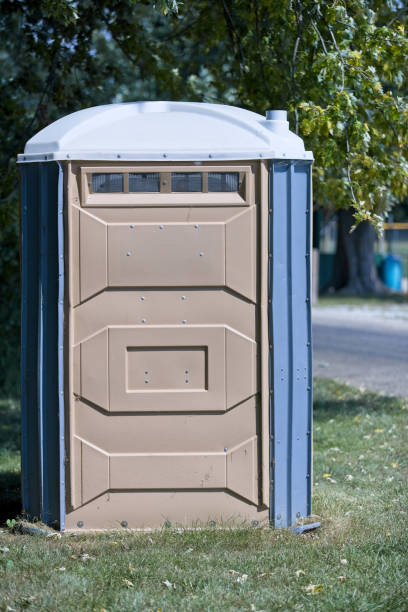 Best Porta potty rental for parties  in Wade Hampton, SC