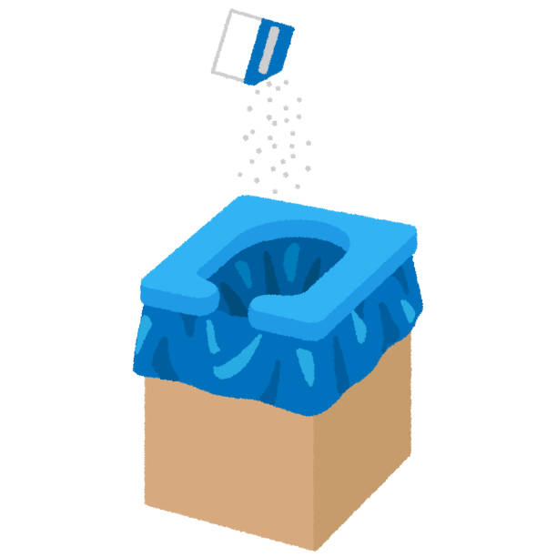 Best Porta potty for special events  in Wade Hampton, SC